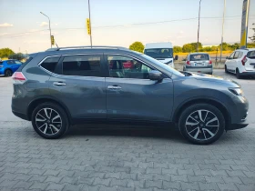 Nissan X-trail TEKNA +  | Mobile.bg    3
