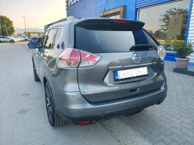 Nissan X-trail TEKNA +  | Mobile.bg    7