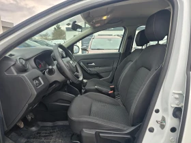 Dacia Duster 1.5 dCi 4X4 | Mobile.bg    6