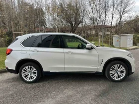 BMW X5 4.0xd - 55000 лв. - 25560121 2