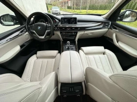BMW X5 4.0xd - 55000 лв. - 25560121 6