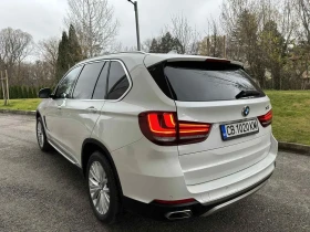BMW X5 4.0xd - 55000 лв. - 25560121 3