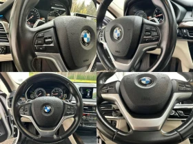 BMW X5 4.0xd - 55000 лв. - 25560121 10