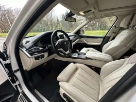 BMW X5 4.0xd - 55000 лв. - 25560121 8