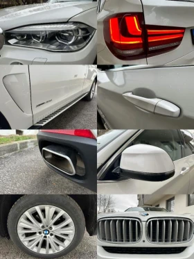 BMW X5 4.0xd - 55000 лв. - 25560121 11