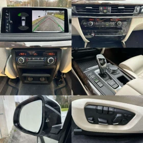 BMW X5 4.0xd - 55000 лв. - 25560121 9