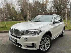 BMW X5 4.0xd - 55000 лв. - 25560121 4