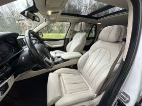 BMW X5 4.0xd - 55000 лв. - 25560121 7