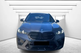 BMW X6 M Competition = Shadow Line = Гаранция