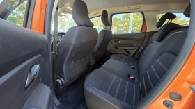Dacia Duster ECO - G - 34500 лв. - 81995402 15