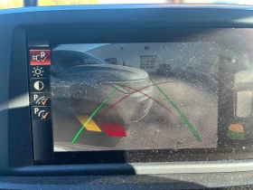 BMW X1 * xDrive28i * CARFAX * БЕЗ ПЪРВОНАЧАЛНА ВНОСКА - 24500 лв. / 12526.65 € - 58464255 12