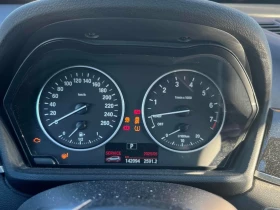 BMW X1 * xDrive28i * CARFAX * БЕЗ ПЪРВОНАЧАЛНА ВНОСКА - 24500 лв. / 12526.65 € - 58464255 11