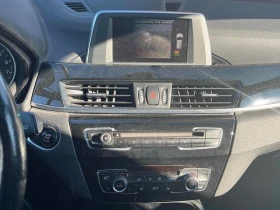 BMW X1 * xDrive28i * CARFAX * БЕЗ ПЪРВОНАЧАЛНА ВНОСКА - 24500 лв. / 12526.65 € - 58464255 9