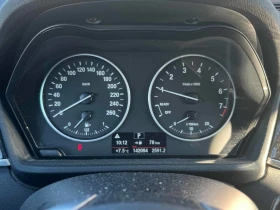 BMW X1 * xDrive28i * CARFAX * БЕЗ ПЪРВОНАЧАЛНА ВНОСКА - 24500 лв. / 12526.65 € - 58464255 8