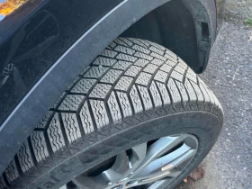 BMW X1 * xDrive28i * CARFAX * БЕЗ ПЪРВОНАЧАЛНА ВНОСКА - 24500 лв. / 12526.65 € - 58464255 7