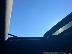 BMW X1 * xDrive28i * CARFAX * БЕЗ ПЪРВОНАЧАЛНА ВНОСКА - 24500 лв. / 12526.65 € - 58464255 13