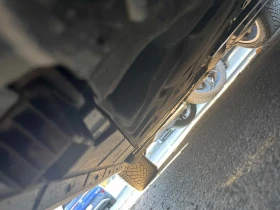 BMW X1 * xDrive28i * CARFAX * БЕЗ ПЪРВОНАЧАЛНА ВНОСКА - 24500 лв. / 12526.65 € - 58464255 14