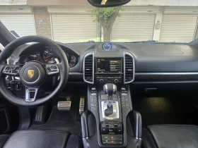 Porsche Cayenne turbo - 45000 лв. / 23008.13 € - 66672259 7