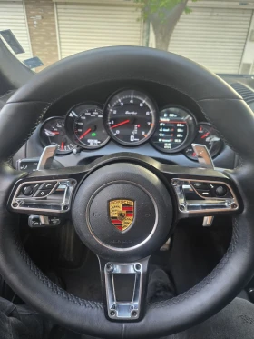 Porsche Cayenne turbo - 45000 лв. / 23008.13 € - 66672259 8