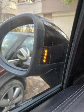 Porsche Cayenne turbo - 45000 лв. / 23008.13 € - 66672259 15