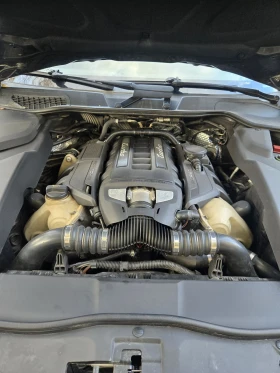 Porsche Cayenne turbo - 45000 лв. / 23008.13 € - 66672259 17