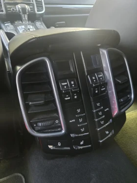 Porsche Cayenne turbo - 45000 лв. / 23008.13 € - 66672259 12