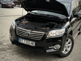 Toyota Rav4 2.0i * 4x4* FaceLift* Climatronic*  - 18300 лв. / 9356.64 € - 98707496 11