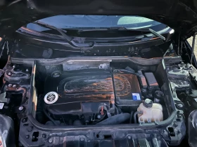 Mini Countryman, снимка 14