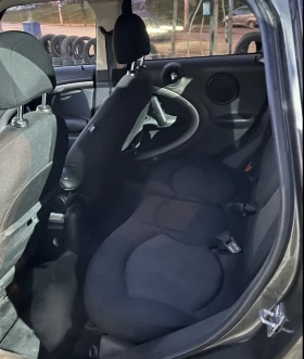 Mini Countryman | Mobile.bg    9