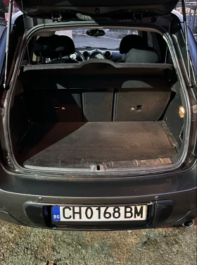 Mini Countryman, снимка 13