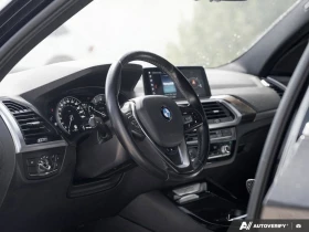BMW X3 * АВТО КРЕДИТ* ЦЕНА ДО БГ * СЕРВИЗНА ИСТОРИЯ *  - 36700 лв. / 18764.41 € - 32620426 13