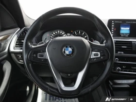BMW X3 * АВТО КРЕДИТ* ЦЕНА ДО БГ * СЕРВИЗНА ИСТОРИЯ *  - 36700 лв. / 18764.41 € - 32620426 14