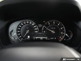BMW X3 * АВТО КРЕДИТ* ЦЕНА ДО БГ * СЕРВИЗНА ИСТОРИЯ *  - 36700 лв. / 18764.41 € - 32620426 15