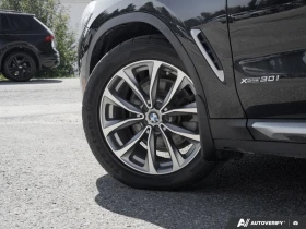 BMW X3 * АВТО КРЕДИТ* ЦЕНА ДО БГ * СЕРВИЗНА ИСТОРИЯ *  - 36700 лв. / 18764.41 € - 32620426 6