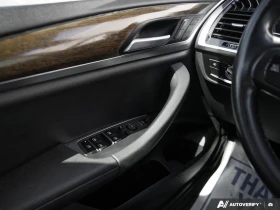 BMW X3 * АВТО КРЕДИТ* ЦЕНА ДО БГ * СЕРВИЗНА ИСТОРИЯ *  - 36700 лв. / 18764.41 € - 32620426 17