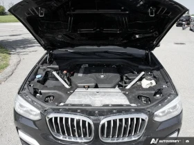 BMW X3 * АВТО КРЕДИТ* ЦЕНА ДО БГ * СЕРВИЗНА ИСТОРИЯ *  - 36700 лв. / 18764.41 € - 32620426 8