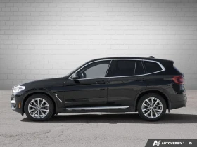 BMW X3 * АВТО КРЕДИТ* ЦЕНА ДО БГ * СЕРВИЗНА ИСТОРИЯ *  - 36700 лв. / 18764.41 € - 32620426 3
