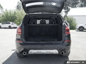 BMW X3 * АВТО КРЕДИТ* ЦЕНА ДО БГ * СЕРВИЗНА ИСТОРИЯ *  - 36700 лв. / 18764.41 € - 32620426 11