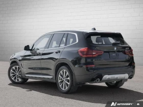 BMW X3 * АВТО КРЕДИТ* ЦЕНА ДО БГ * СЕРВИЗНА ИСТОРИЯ *  - 36700 лв. / 18764.41 € - 32620426 4
