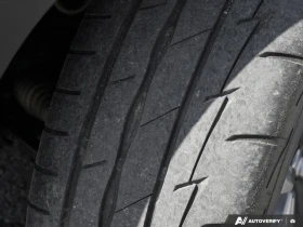 BMW X3 * АВТО КРЕДИТ* ЦЕНА ДО БГ * СЕРВИЗНА ИСТОРИЯ *  - 36700 лв. / 18764.41 € - 32620426 7