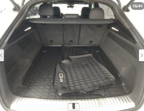Audi Q8 TECHNIK S LINE / B&O - 30205 € / 59075.85 лв. - 45959619 10