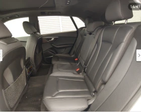 Audi Q8 TECHNIK S LINE / B&O - 30205 € / 59075.85 лв. - 45959619 11