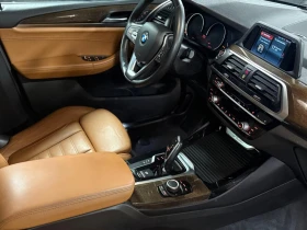 BMW X3 * xDrive30i/CLEAN CARFAX * CARFAX * ЦЕНА ДО БГ - 14800 € / 28946.28 лв. - 16140118 7