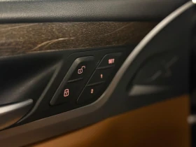 BMW X3 * xDrive30i/CLEAN CARFAX * CARFAX * ЦЕНА ДО БГ - 14800 € / 28946.28 лв. - 16140118 14