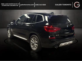 BMW X3 * xDrive30i/CLEAN CARFAX * CARFAX * ЦЕНА ДО БГ - 14800 € / 28946.28 лв. - 16140118 4