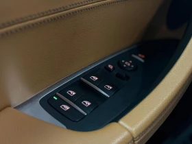 BMW X3 * xDrive30i/CLEAN CARFAX * CARFAX * ЦЕНА ДО БГ - 14800 € / 28946.28 лв. - 16140118 13