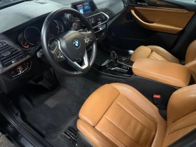 BMW X3 * xDrive30i/CLEAN CARFAX * CARFAX * ЦЕНА ДО БГ - 14800 € / 28946.28 лв. - 16140118 6