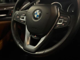 BMW X3 * xDrive30i/CLEAN CARFAX * CARFAX * ЦЕНА ДО БГ - 14800 € / 28946.28 лв. - 16140118 8