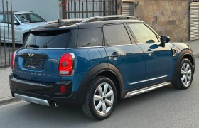 Mini Countryman S /4x4/Панорама/Кожа/Ел.Седалки/Швейцария - 15771 € / 30845.39 лв. - 68221766 4