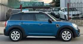 Mini Countryman S /4x4/Панорама/Кожа/Ел.Седалки/Швейцария - 15771 € / 30845.39 лв. - 68221766 3